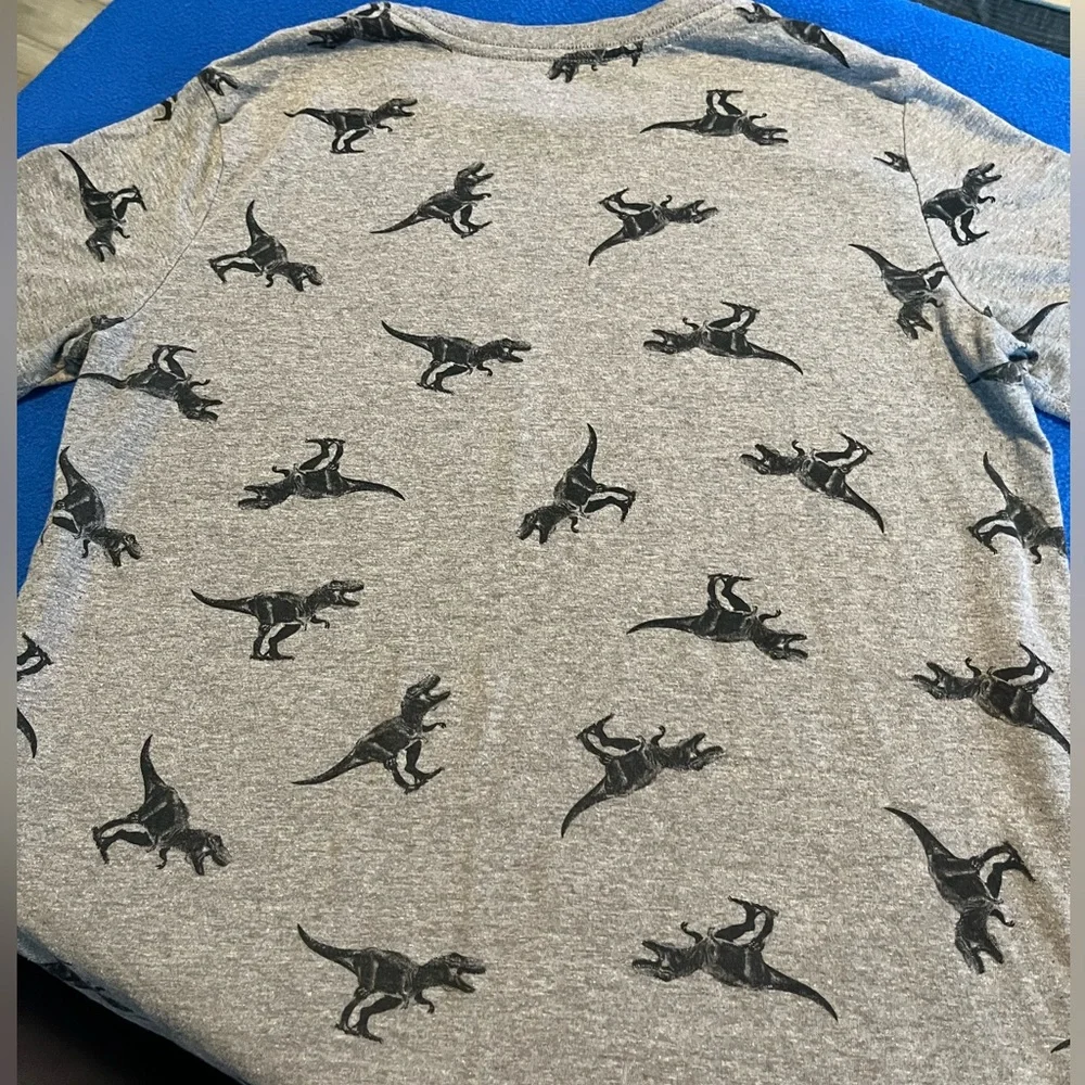 🌹Boys Old‎ Navy T-Shirt